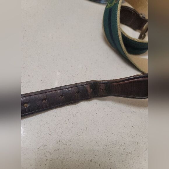 Master’s Belt - Picture 3 of 10